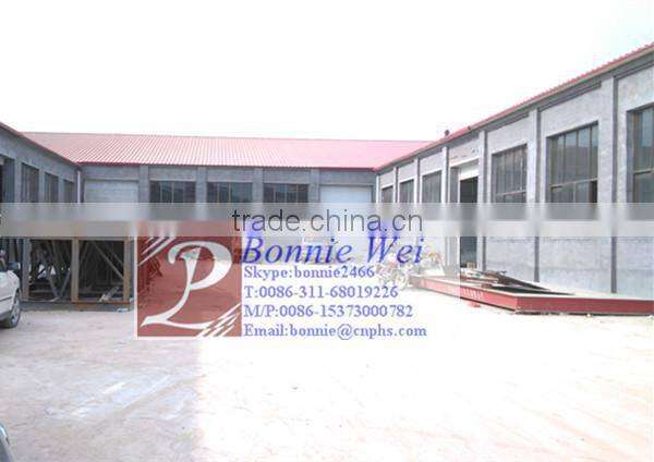 Class1 Barbless cable with 80rods(factory & trader)