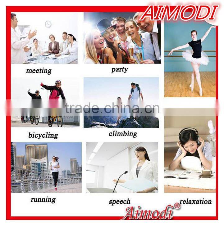 2015 protable bluetooth wireless speaker MN-02bt.t,bluetooth speaker mini,small stature large energy