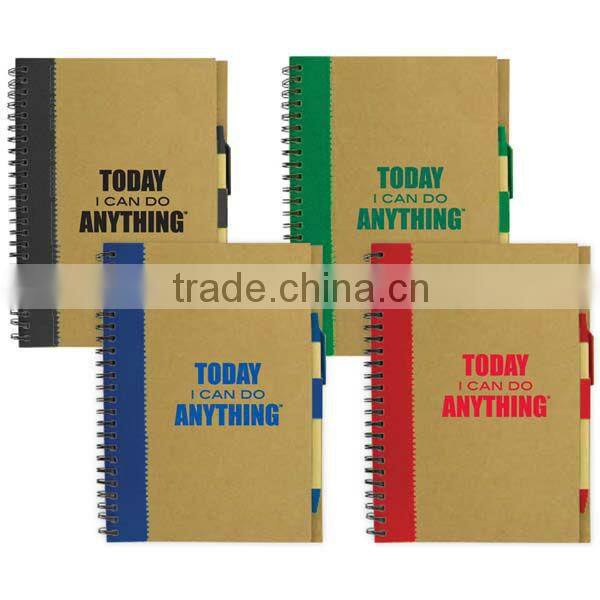 Fashion Notebook,Address Notebook,High Quality Notebook