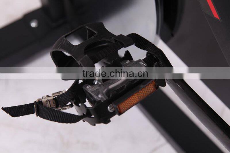 Calories burned exercise bike professional exercise bike