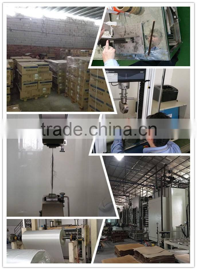 3K twill carbon fiber sheet/plate matte surface