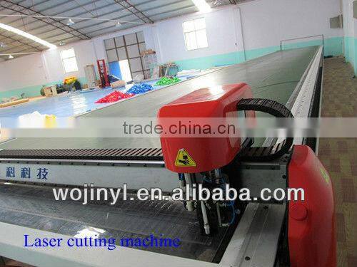 Sale cheap pvc bouncy castles