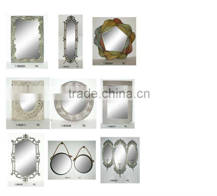 Hot sale Metal WALL HOOK