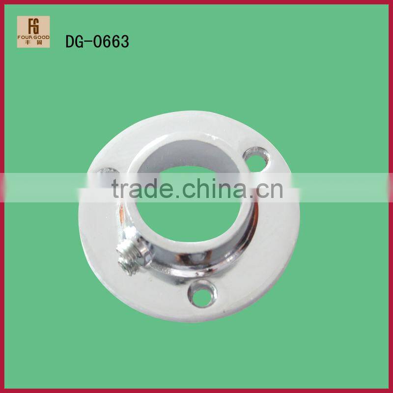 Hot Sale steel fittings for handrails