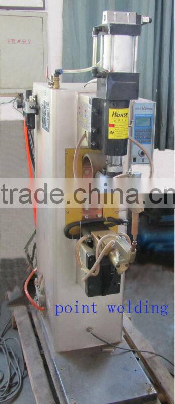 Yong kang Seven drawer Tool Cabinet