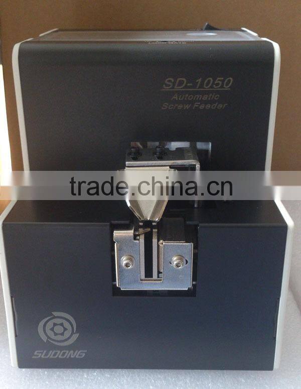 Hot Selling Competitive Price Automatic Screw Feeder, Professional Screw Feeder Factory