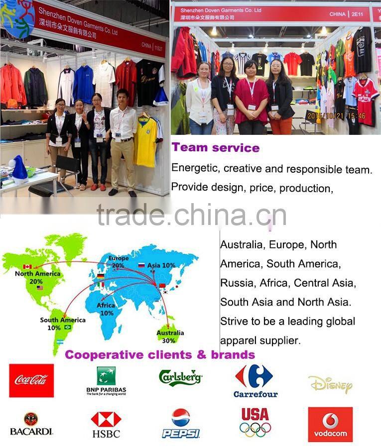 cotton/polyester Nurse uniform Hospital uniforms