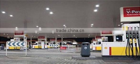 high bay in led high bay lights light 120W