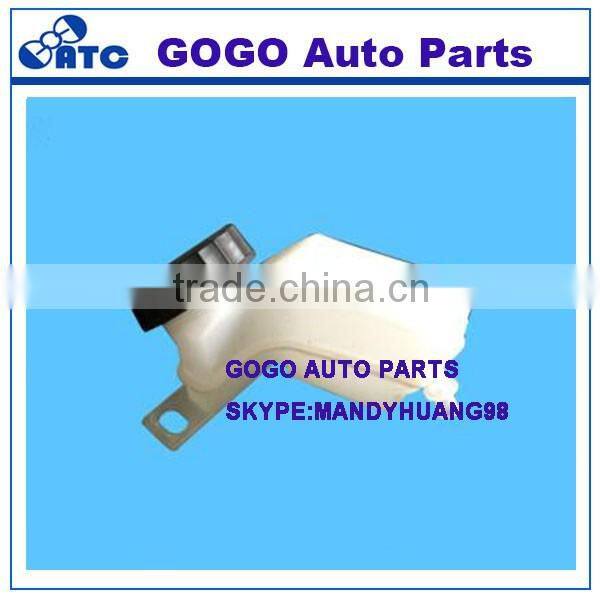 High quality coolant expansion tank 1702252 for DAF truck Engine parts