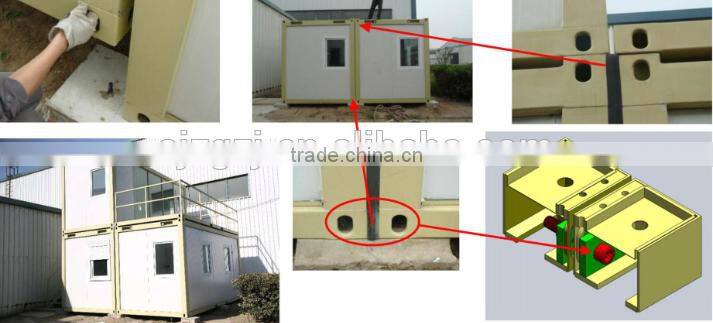 PU foam faux stone decorative exterior wall panels for building and tiny houses