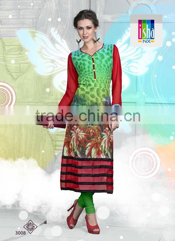 Beautiful Wholesale anarakli kurtis