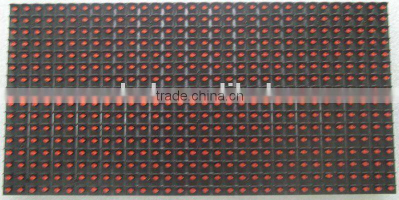 Good price football/basketball stadium led display