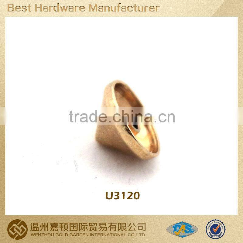 Fancy mini jean rivets buttons stud rivets