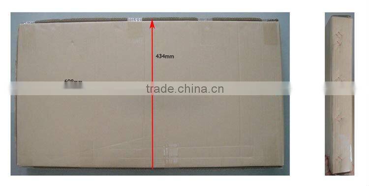 Hot Selling Oversea Digital Signage Android