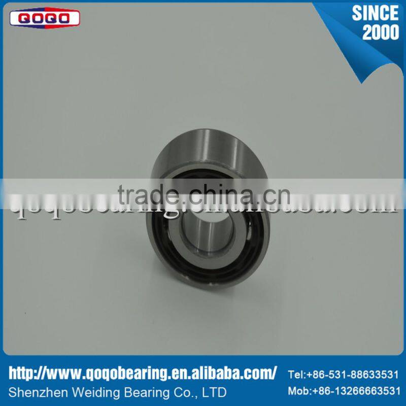 High quality and best sell on Alibaba angular contact ball bearing bridge bearing pad