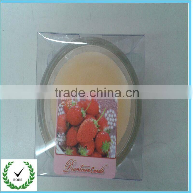 2015 wholesale factory multi-purpose foldiing box