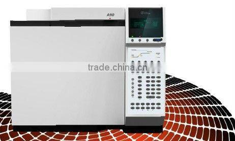 HK-A90 Gas Chromatography