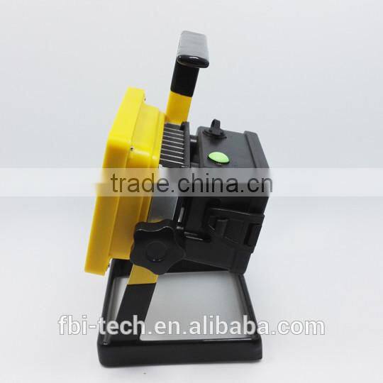 2016 newest good price led rechargeable emergency light for outdoor camping