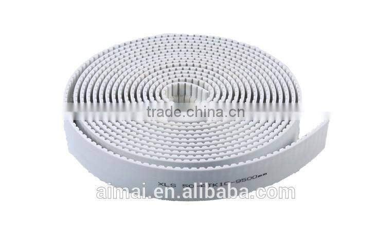 Industrial Timing Belt Synchronous Belt