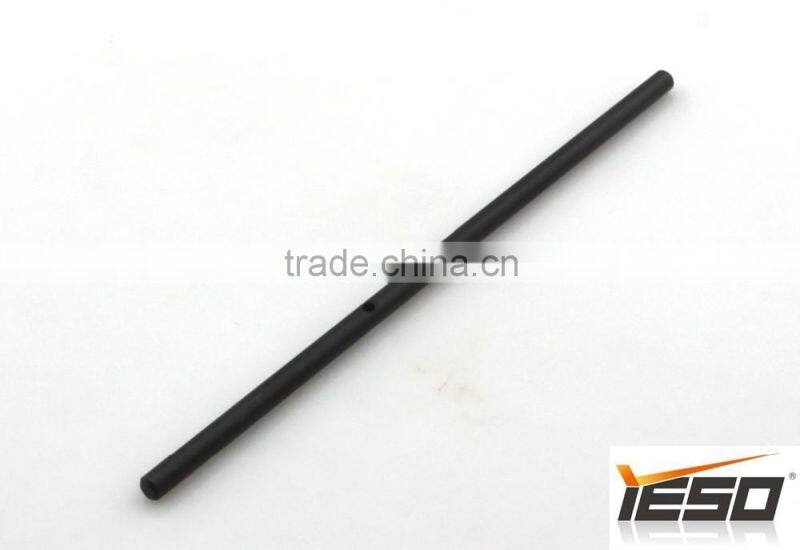 M-139 Push Rod KM Cuting Machine Part Sewing Accessories