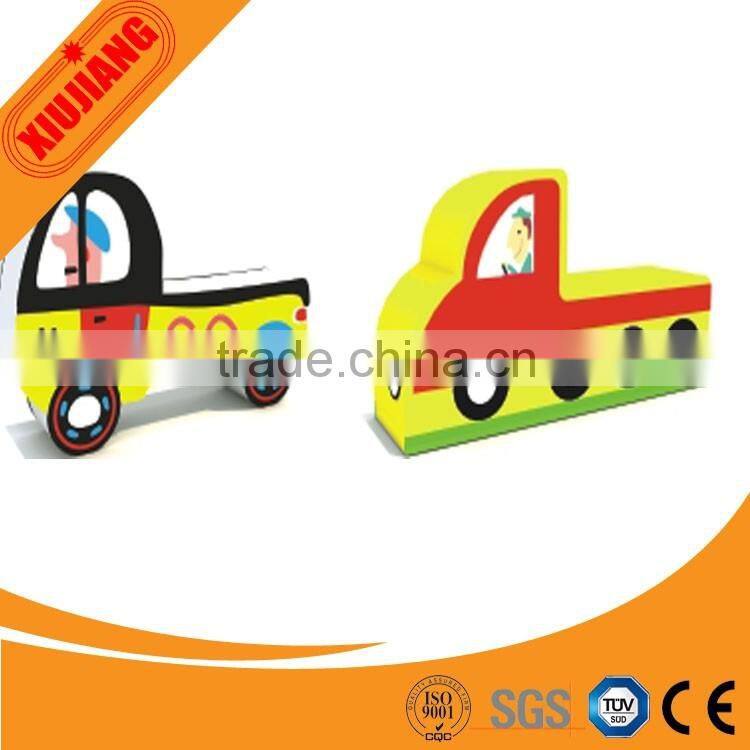 Cartoon Animal Children's Chair Kid Chair party