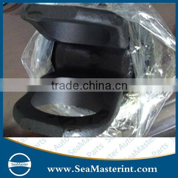 Piston For MAN D2886 Engine piston OEM 2289800