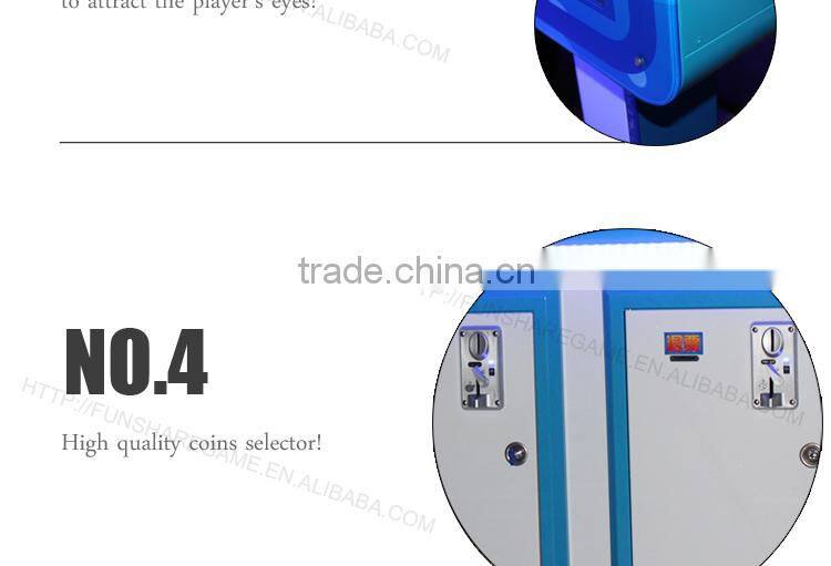 Go Fishing Game Machine / Kids Game / Amusement Game