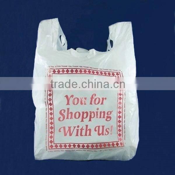 new products low Moq special offers t-shirt bag logo promotion