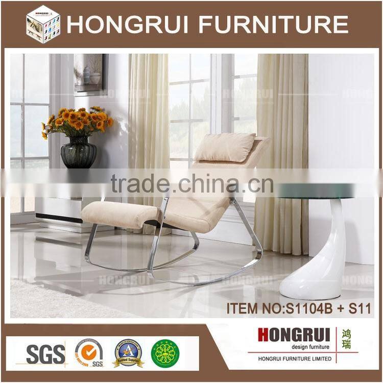 Modern real leather living room sofa design ,top Design Selling Latest Leather Sofa