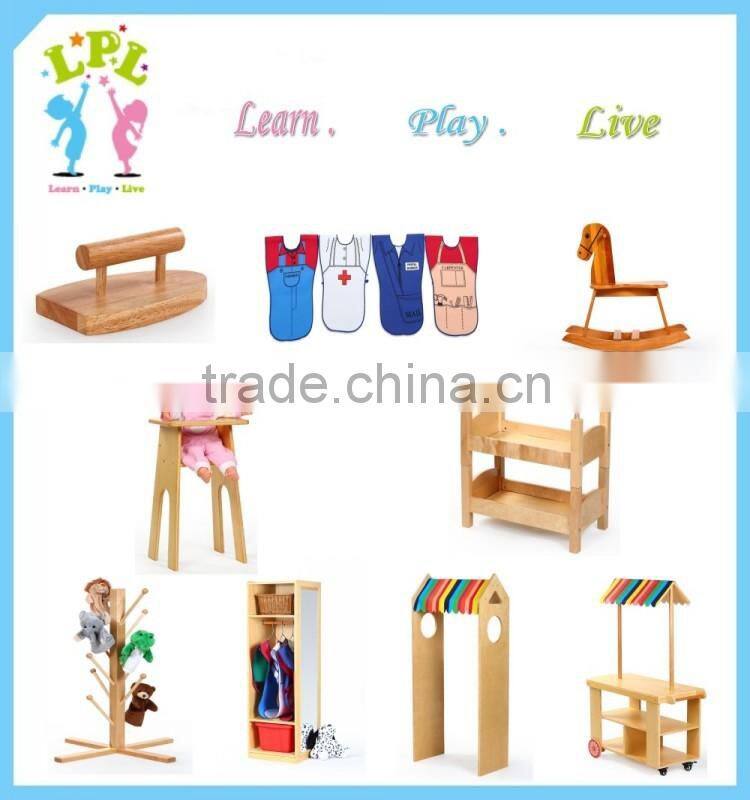 Baby toys manufacturer custom wholesale hot sale kids toy ball soft ball