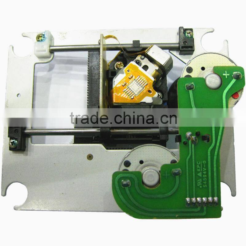 Original New KHM-210AAA Optical Lens for CD Player