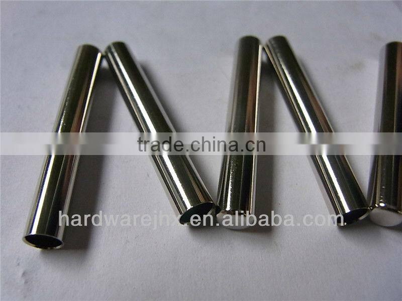 2016 Manufactory High Fabrication Profession/Precision CNC Lathe Metal Brass Auto Spare Parts