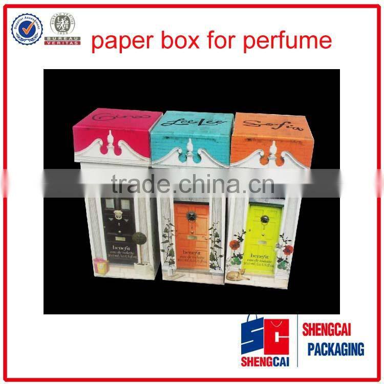 2014 new design High quality Fashion Customize paper pillow boxes wholesale,paper box manufacturer,Paper packaging box