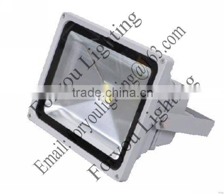 2015 quality new design 30w led strobe light