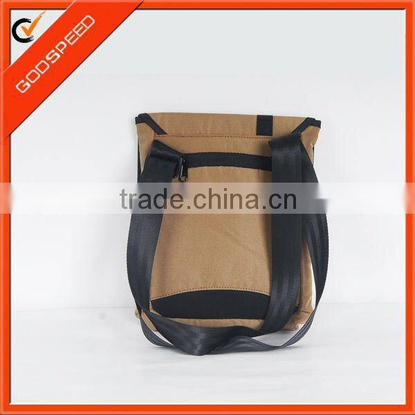 case for nexus 7 for ipad mini case for ipad