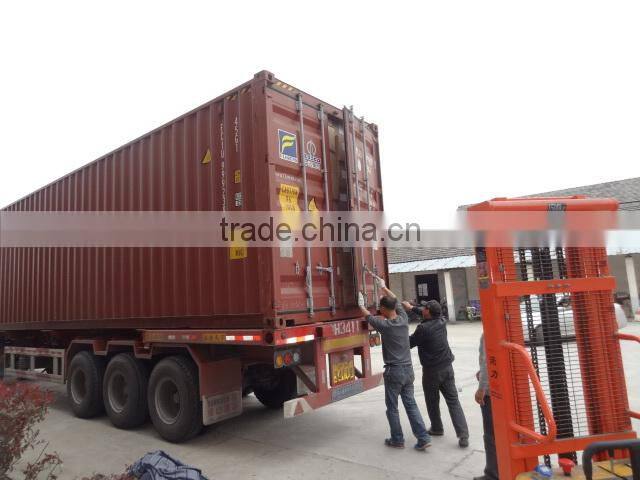 Pet accessories personalized rubber massage comb hair clean brushes