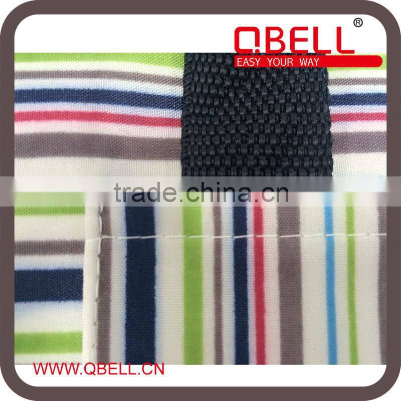 2 in 1Multi-function foldable outdoor waterproof picnic bag/ 2 in 1 Picnic bag/picnic rug/ picnic blanket