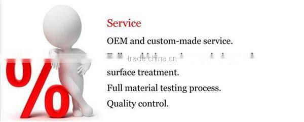 High Precision Desktop DIY Chinese 3D printer