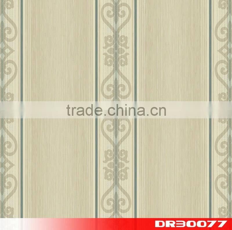 wallpaper machine wallcovering DR30076