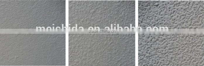 manufacture acoustic panels fiberglass panels