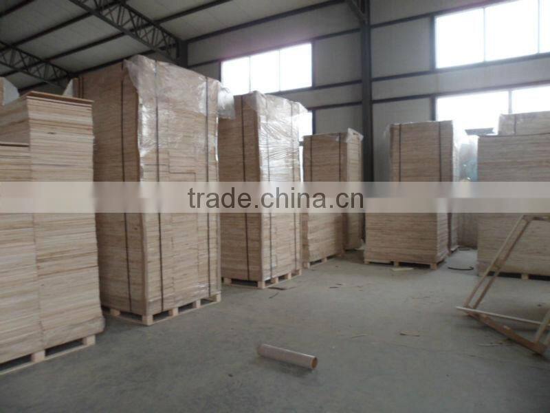 paulownia arts&crafts board