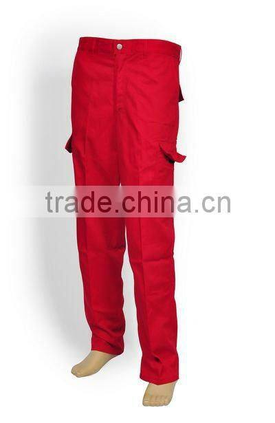ANT-1032 work trousers