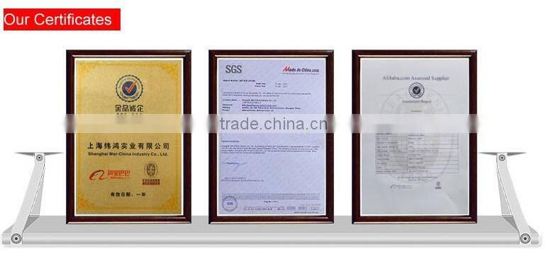 sign and graphic medias sandwich mesh fabric