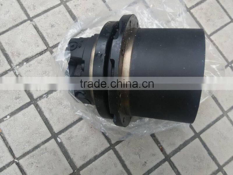 zx35u final drive ZX35U Zaxis 35U,4614213, 4466796,ZX35U-2 Zaxis 35U-2 travel motor ,4614213, 9238015Mini Excavator Final Driv