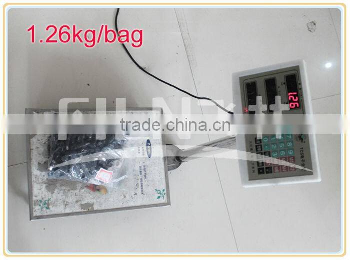 10A black bakelite low voltage fuse holder for6*30mm fuse