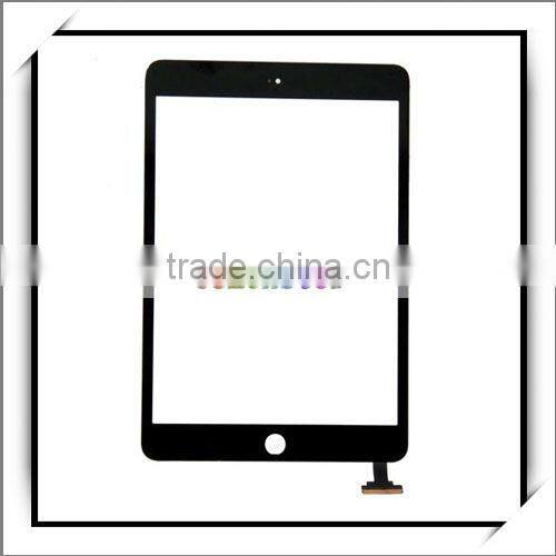 Wholesale High Quality For iPad Mini Digitizer Touch Screen Replacement - 87009253