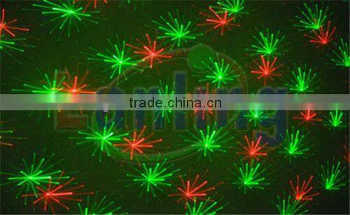 New romantic and colorful dancing,party,clubs light