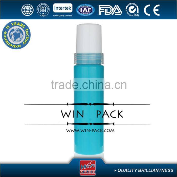 200ml pet foam bottle, 180ml foam pump bottle, soap foam pump bottle,wholesale foaming bottles ,free samples