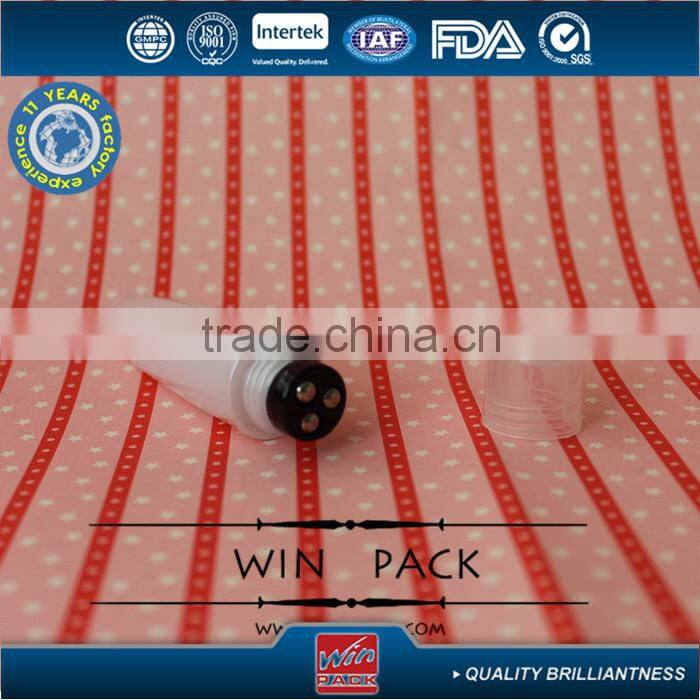 5ml 8ml 10ml 12ml 15ml three balls eye cream , best eye cream, eye firming cream, free samples