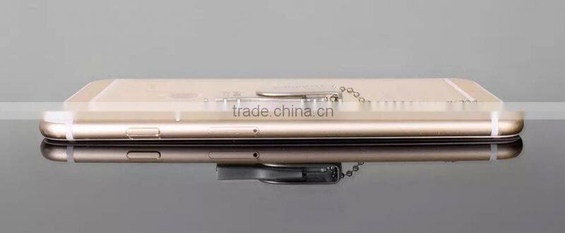 2016 Hot Sales mini swivel OTG USB Flash Drive For Mobile Phone